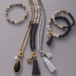 Armband EVE