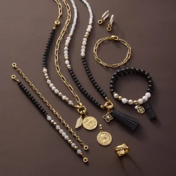 Armband EVE