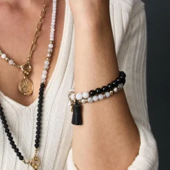 Armband EVE