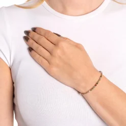 Armband FINJA CIAO