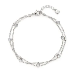 Armband FRANCIS CIAO