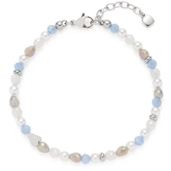 Armband FRANZI Sommer Special