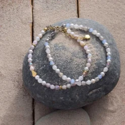 Armband FRANZI Sommer Special