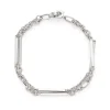 Armband GRACE Clip & Mix