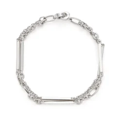 Armband GRACE Clip & Mix