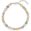 Armband HILDE Clip & Mix