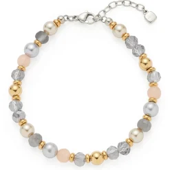 Armband HILDE Clip & Mix