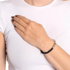 Armband HOLLY Clip & Mix