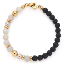 Armband HOLLY Clip & Mix
