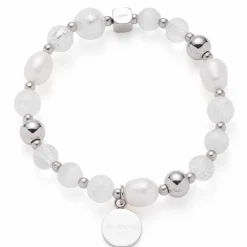 Armband HOPE