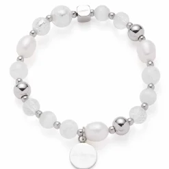 Armband HOPE