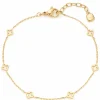 Armband JANNA gold CIAO