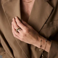Armband JULY CIAO