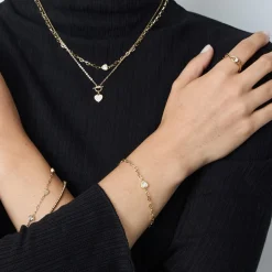 Armband JULY CIAO
