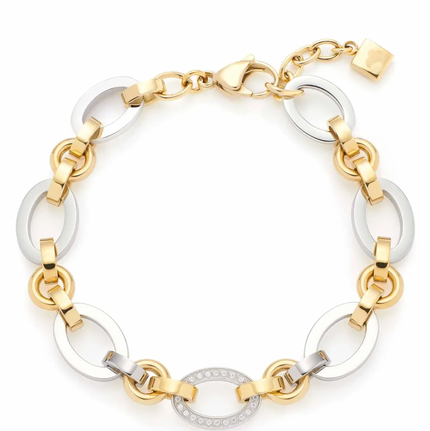 Armband LENA