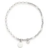 Armband LIARA You & Me CIAO