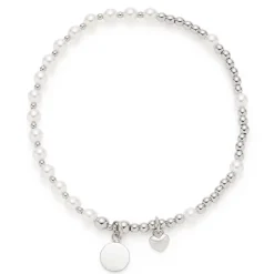 Armband LIARA You & Me CIAO