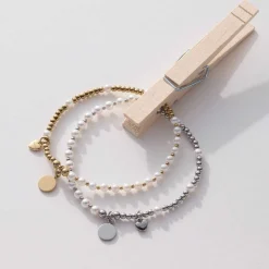 Armband LIARA You & Me CIAO