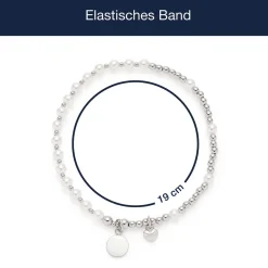 Armband LIARA You & Me CIAO