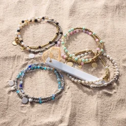 Armband LIARA You & Me CIAO