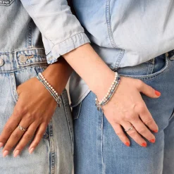 Armband LIARA You & Me CIAO