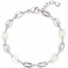 Armband LINDI