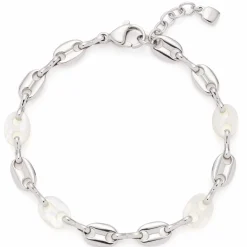 Armband LINDI