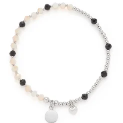 Armband LIORA You & Me CIAO