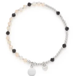 Armband LIORA You & Me CIAO