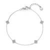 Armband LISETTE CIAO