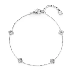 Armband LISETTE CIAO