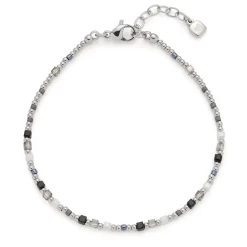 Armband LIZO CIAO