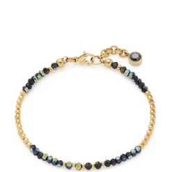 Armband LOLA CIAO