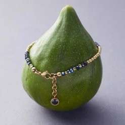 Armband LOLA CIAO