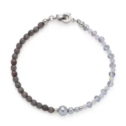 Armband MANON Clip & Mix