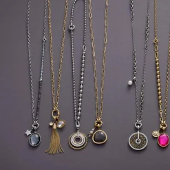 Armband MANON Clip & Mix