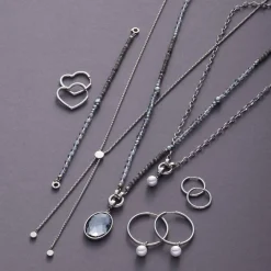 Armband MANON Clip & Mix