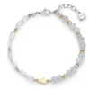 Armband MARIT