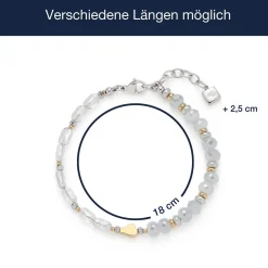 Armband MARIT