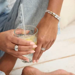 Armband MARIT