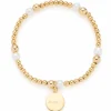 Armband MATHILDE