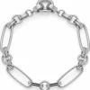 Armband MATHILDE Clip & Mix