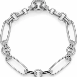 Armband MATHILDE Clip & Mix