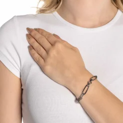 Armband MATHILDE Clip & Mix