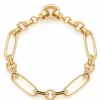 Armband MATHILDE Clip & Mix