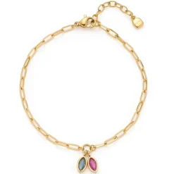 Armband MAY CIAO