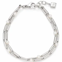 Armband MIRELLA