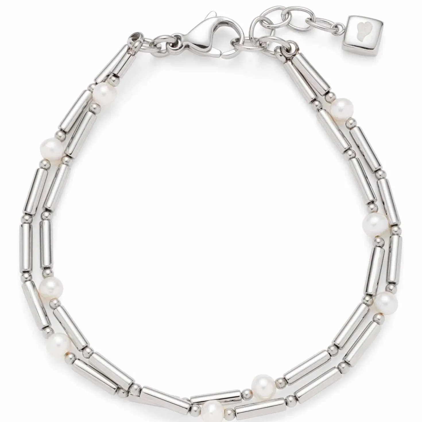 Armband MIRELLA