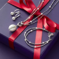 Armband MIRELLA
