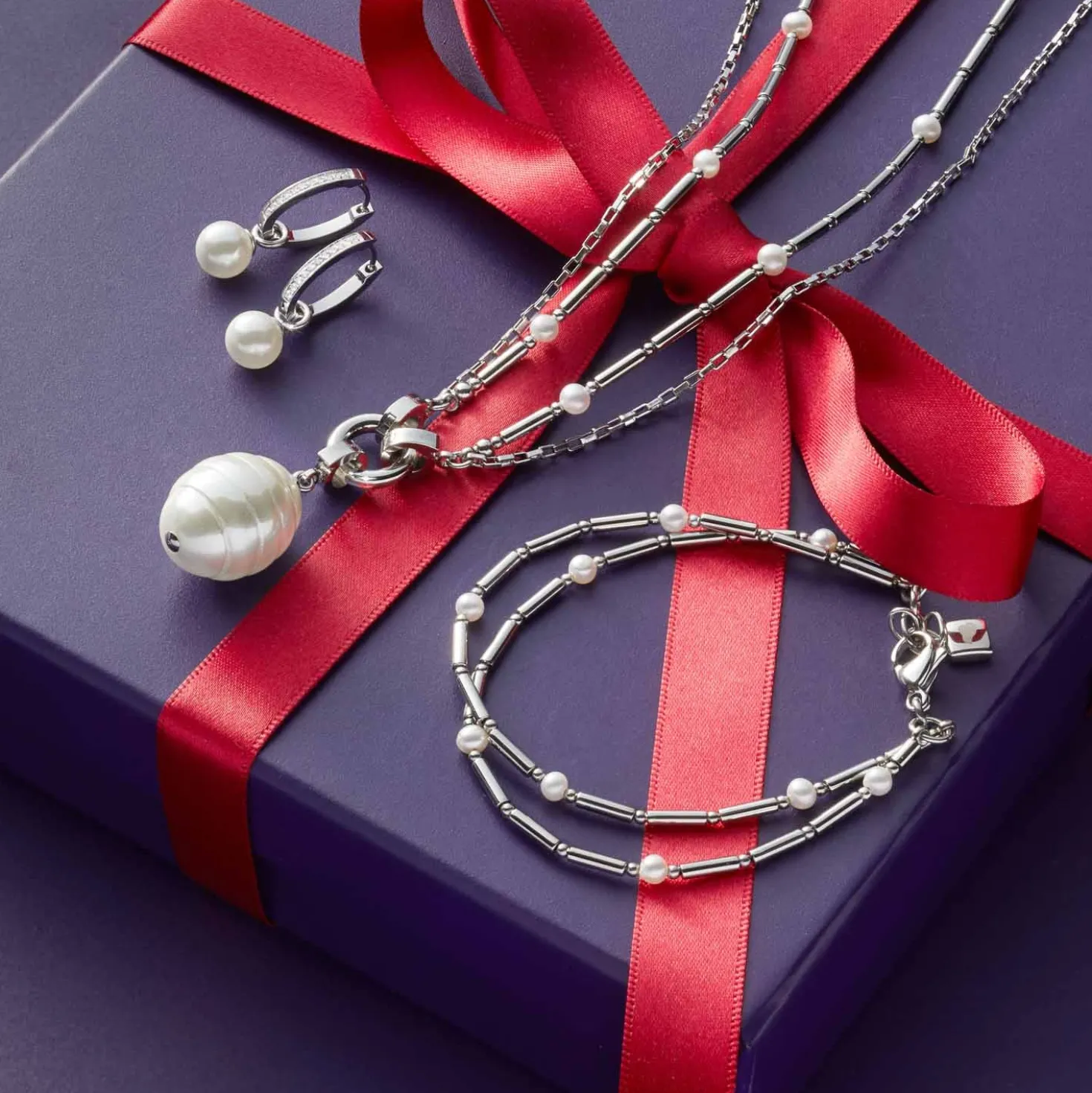 Armband MIRELLA
